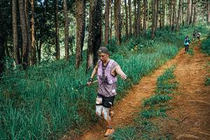 BIB: 
                            <button type="button" onclick="openModal(25745244)" class="btn btn-primary btn-sm float-right btn-popup" data-toggle="modal" data-target=".modal-high-quality">
                        <i class="fas fa-shopping-cart"></i> Add to Cart
                    </button>
                                            <button type="button" onclick="isThisMe(25745244, true)" class="btn btn-success btn-sm float-right btn-popup btn-isme hidden" data-toggle="tooltip" data-placement="bottom" title="นี่คือรูปของคุณใช่ไหม คลิกที่นี่เพื่อเอาเข้าอัลบั้ม">
                        <i class="fas fa-plus"></i> Add to album
                    </button>
                    <button type="button" onclick="isThisMe(25745244, false)" class="btn btn-warning btn-sm float-right btn-popup btn-isnotme hidden">
                        <i class="fas fa-ban"></i> Remove from album
                    </button>